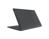 Photo 7of Lenovo IdeaPad 5i Chromebook GEN 6 14"