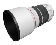 Photo 6of Canon RF 70-200mm F4 L IS USM Full-Frame Lens (2020)