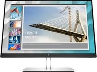 Thumbnail of HP E24i G4 24" WUXGA Monitor (2020)