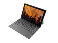 Photo 3of Lenovo IdeaPad Duet 3 (10IGL-05) Tablet