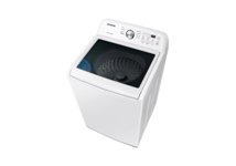 Photo 3of Samsung WA45T3200A / WA44A3205A Top-Load Washing Machine (2020)