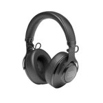 Photo 4of JBL CLUB 950NC Over-Ear Wireless Headphones w/ Active Noise Cancellation
