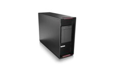 Photo 1of Lenovo ThinkStation P920 Tower Workstation