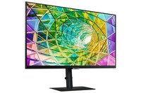 Photo 3of Samsung S27A800 27" 4K Monitor (2021)