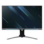 Thumbnail of product Acer Predator XB273U GS 27" QHD Gaming Monitor (2020)