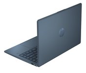 Photo 3of HP Laptop 14 Eco Edition (2023)