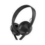 Thumbnail of product Sennheiser HD 250BT Wireless Headphones