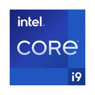 Intel Core i9-11900K (11900KF) CPU