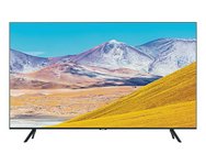 Photo 1of Samsung TU8005 Crystal UHD 4K TV (2020)