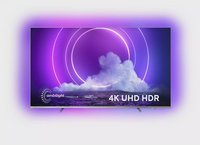 Thumbnail of product Philips 9206 4K TV (2021)