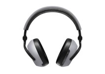 Photo 4of Bowers & Wilkins PX7 Wireless Over-Ear Headphones w/ ANC