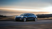Photo 6of Tesla Model 3 Sedan (2017-2020)