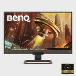 Thumbnail of product BenQ EX2780Q 27" QHD Monitor (2019)