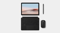 Microsoft Surface Go 2