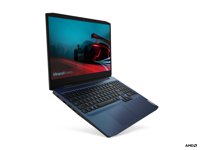 Photo 0of Lenovo IdeaPad Gaming 3 15.6" AMD Gaming Laptop (15ARH05, 2020)