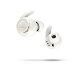 Photo 0of JBL Reflect Mini NC True Wireless Headphones w/ Active Noise Cancellation