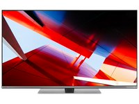 Toshiba UL6 4K TV (2020)