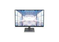 Photo 4of Lenovo L32p-30 32" 4K Monitor (2021)