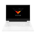 Photo 4of HP Victus 16t-d000 16.1" Gaming Laptop (2021)