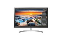 Thumbnail of LG 27BL85U 27" 4K Monitor (2020)