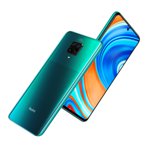 Thumbnail of product Xiaomi Redmi Note 9 Pro Smartphone