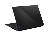 Photo 3of ASUS ROG Flow X16 GV601 16" 2-in-1 Gaming Laptop (2023)