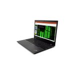 Photo 0of Lenovo ThinkPad L15 GEN 2 15.6" AMD Laptop (2021)