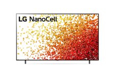 Photo 0of LG NanoCell 90 / 91 4K TV 2021 (Nano90 / Nano91)