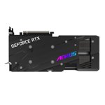 Photo 2of Gigabyte Aorus GeForce RTX 3070 MASTER