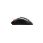 Thumbnail of product SteelSeries Prime Wireless Gaming Mouse