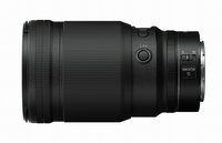 Photo 5of Nikon NIKKOR Z 50mm F1.2 S Full-Frame Lens (2020)