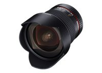 Photo 0of Samyang 10mm F2.8 ED AS NCS CS APS-C Lens (2013)