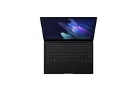 Photo 1of Samsung Galaxy Book Pro 360 13" 2-in-1 Laptop (2021)