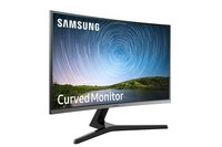 Photo 3of Samsung C27R500 27" FHD Curved Monitor (2019)
