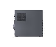 Photo 2of Huawei MateStation S SMF Desktop Computer (2021)