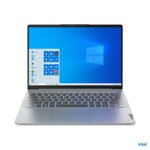 Photo 1of Lenovo IdeaPad 5i Pro 14" Laptop (14ITL-6, 2021)