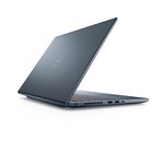 Photo 2of Dell Inspiron 16 Plus 7610 16" Laptop (2021)