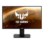 Photo 1of Asus TUF Gaming VG289Q 28" 4K Gaming Monitor (2019)