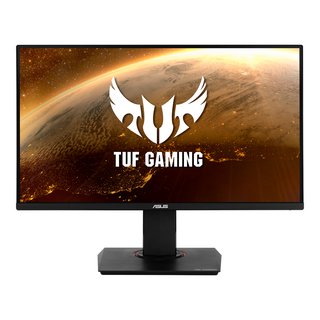 Asus TUF Gaming VG289Q 28" 4K Gaming Monitor (2019)