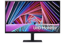 Photo 0of Samsung S27A700 27" 4K Monitor (2021)