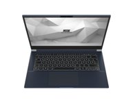 Thumbnail of product Schenker MEDIA 14 Laptop (Late 2020)