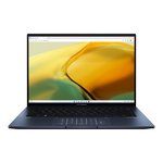 ASUS Zenbook 14 OLED UX3402 14" Laptop (2023)