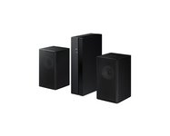 Photo 1of Samsung SWA-9100S 2.0-Channel Wireless Rear Speakers (2021)