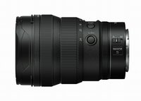 Photo 9of Nikon NIKKOR Z 14-24mm F2.8 S Full-Frame Lens (2020)