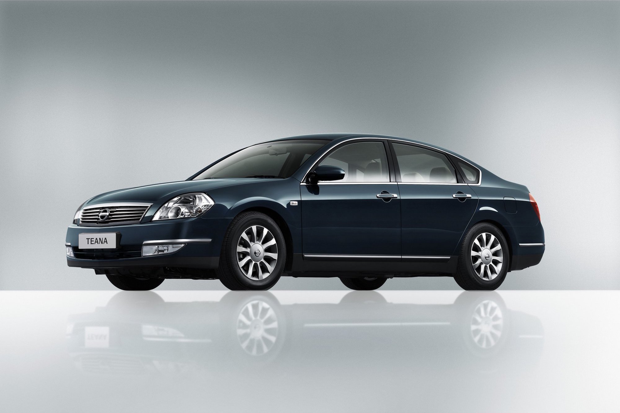 Ниссан теана 2.3. Nissan Teana 2.3. Ниссан Теана 2003 Япония 1,5. Тиана 2.3 первое поколение. Nissan 83.