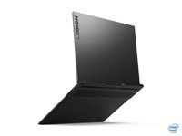 Photo 0of Lenovo Legion Y740Si 15.6-in Ultra-Thin Gaming Laptop