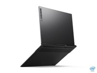 Photo 0of Lenovo Legion Y740Si 15.6-in