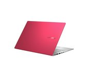 Photo 6of ASUS VivoBook S14 S433 14" Laptop (11th Intel, 2020)