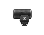 Thumbnail of product Sennheiser MKE 200 Microphone for Video (MKE 200 Kit)