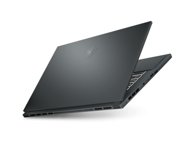 Photo 1of MSI Creator 15 A10S Laptop (10th-gen Intel) 2020